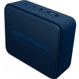 Grundig Jam Earth Bluetooth Hoparlör