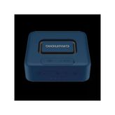 Grundig Jam Earth Plus Bluetooth Hoparlör