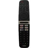 Grundig LCD-LED TV Kumanda