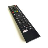 Grundig Lcd TV Kumandası