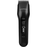 Grundig MC 7230 L Saç Kesme Makinesi
