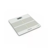 Grundig Ps 3611 Dijital Baskül