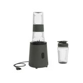 Grundıg Sm 4406 350W Kısısel Blender
