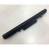 Grundig SQU1309 Notebook Bataryası