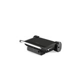 Grundig Tost Makinesi