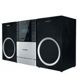 Grundig UMS 2020 Müzik Seti