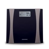 Grundig Vücut Analiz Baskülü