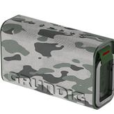 Grundig Xplore Camo Bluetooth Hoparlör