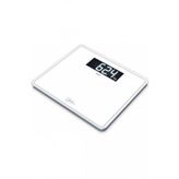 Gs 410 Signatureline White Digital Baskul