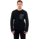 GS Store 12257040 Galatasaray Antrasit Erkek Sweatshirt