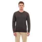 GS Store 12257048 Galatasaray Antrasit Erkek Sweatshirt