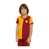 GS Store C88097 Galatasaray Metin Oktay Erkek Çocuk T-Shirt