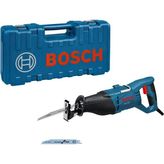 Gsa 1100 E Professional Panter Testere , Mavi