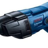 Gsa 120 Panter Testere