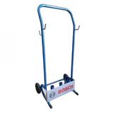 Gsh 27 Vc Taşıma Arabası