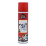 GSM Solvent Adaptör Açıcı Sprey 200 ml
