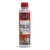 GSM Solvent Edge Oca Temizleme 300 gr