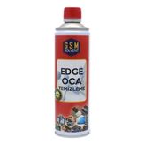GSM Solvent Edge Oca Temizleme 800 gr