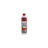 GSM Solvent Plastik Boya Sökücü 600 ml