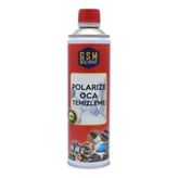 GSM Solvent Polarize Oca Temizleme 600 ml