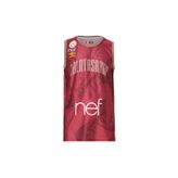 GSStore BASKETBOL FORMA/ERKEK E222500