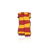 GSStore Galatasaray Atkı Magnet U251379