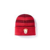 GSStore Galatasaray Bere U252187