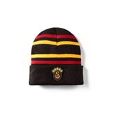 GSStore Galatasaray Bere U252189