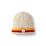 GSStore Galatasaray Bere U252190