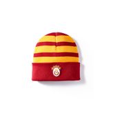 GSStore Galatasaray Bere U252191