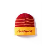 GSStore Galatasaray Bere U252192