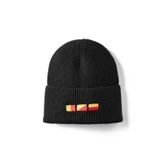 GSStore Galatasaray Bere U252197