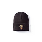 GSStore Galatasaray Bere U252214