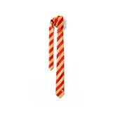 GSStore Galatasaray Kravat *6cm U252346