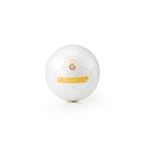 GSStore Galatasaray Mini Top No:2 U251344