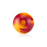 GSStore Galatasaray Puma Top 08543201