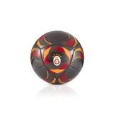 GSStore Galatasaray Puma Top 08543402