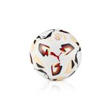 GSStore Galatasaray Puma Top 08543601