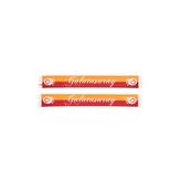 GSStore Galatasaray Şal Atkı U222337