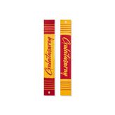 GSStore Galatasaray Triko Atkı U252179