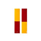 GSStore Galatasaray Triko Atkı U252185