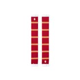 GSStore Galatasaray Triko Atkı U252337