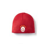 GSStore Galatasaray UCL Erkek Bere E252241
