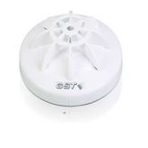 GST DI-9103E Isı Dedektörü