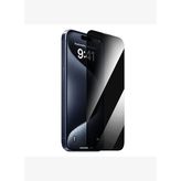 GT-011 Privacy iPhone 16 Ekran Koruyucu