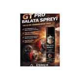 GT Balata Sprey