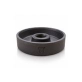 GT Quasar Uyumlu Stoneware Nargile Lülesi