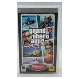 Gta Vice City Stories Psp Oyunu