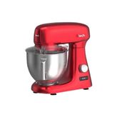 Gtech EF708 4.8 lt Kırmızı Professional Set Üstü Mikser