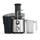 GTech EJ02CS Katı Meyve Presi